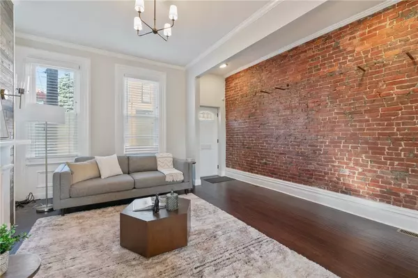 Lawrenceville, PA 15201,150 44th St