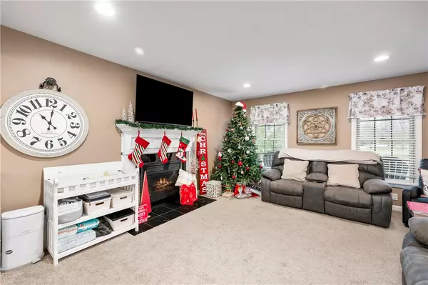 Neshannock Twp, PA 16105,206 Canterberry Drive