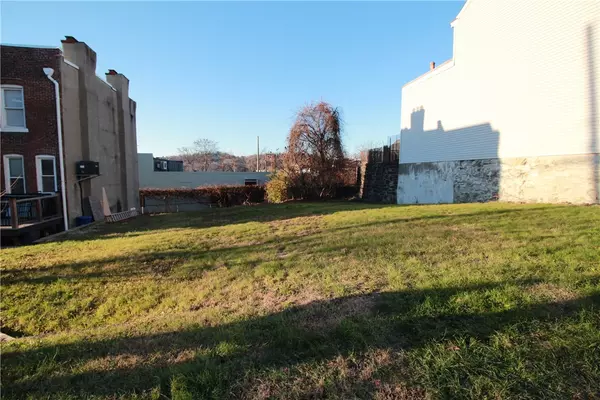 Lawrenceville, PA 15201,3407 Denny St