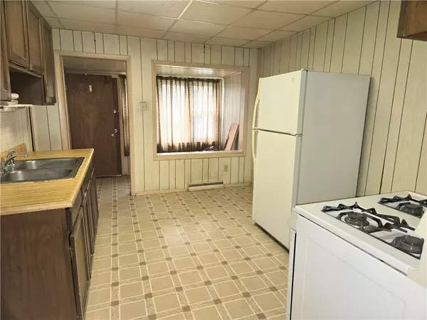 Ford City Boro, PA 16226,619 12th St