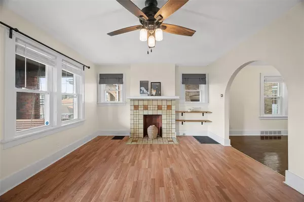 Brookline, PA 15226,1413 Bellaire Place