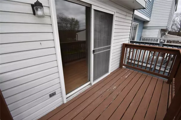 South Fayette, PA 15017,222 Olde Orchard Drive