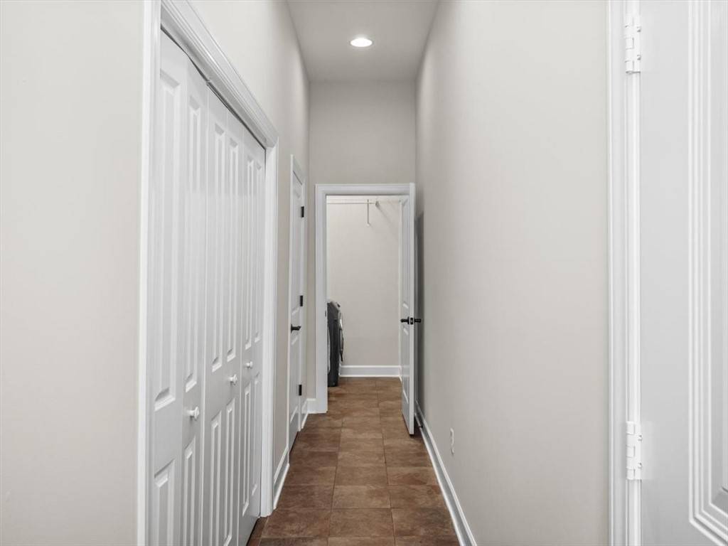 South Side, PA 15203,2906 Mary St