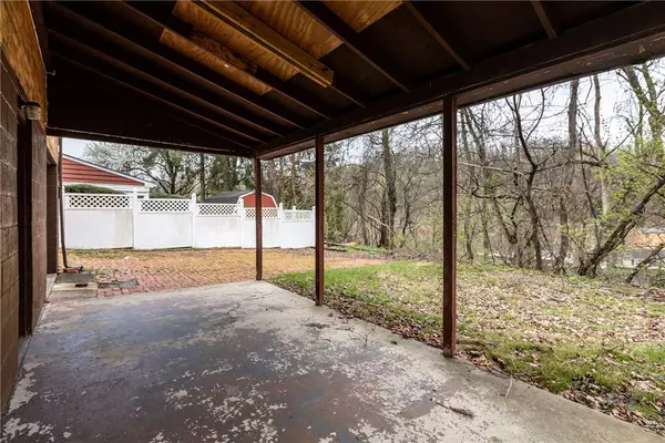 Penn Hills, PA 15235,38 N Joslyn