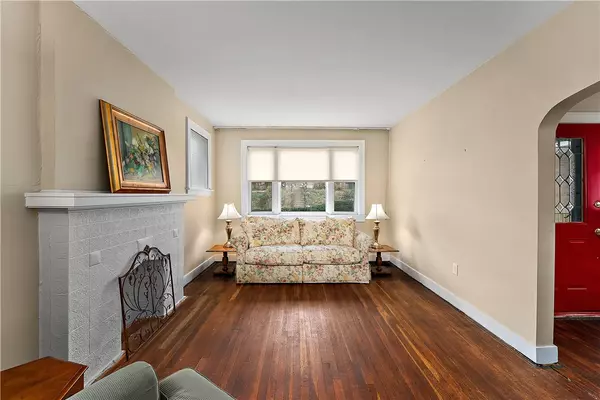 Morningside, PA 15206,1650 Duffield Street