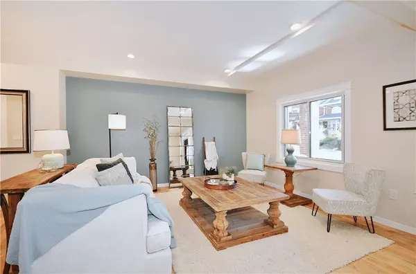 Highland Park, PA 15206,833 Heberton St