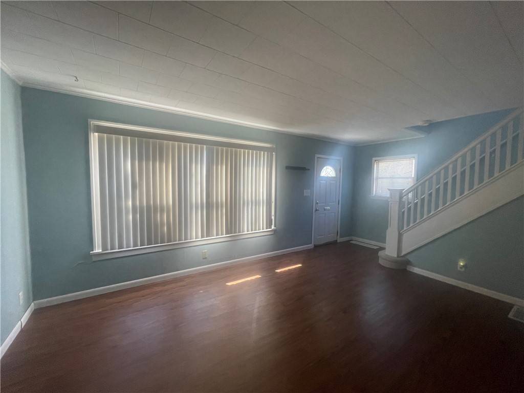 Greenville Boro - Mer, PA 16125,144 Columbia