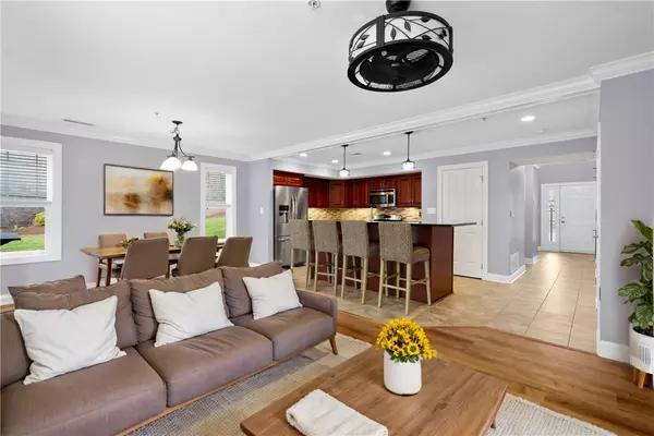 Peters Twp, PA 15367,121 Anderson Station