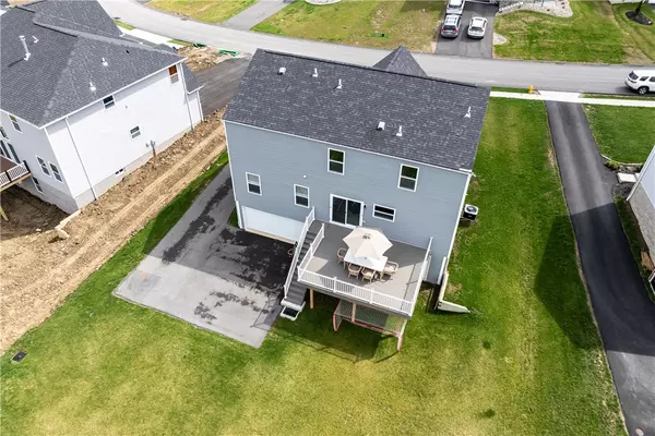 North Strabane, PA 15317,259 Lily Ridge Dr