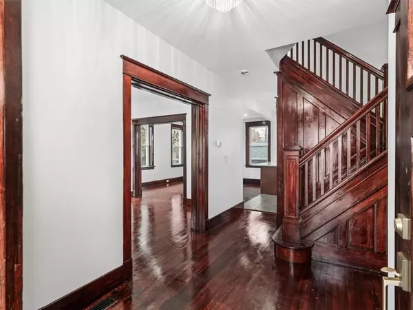 Lawrenceville, PA 15201,228 39th St