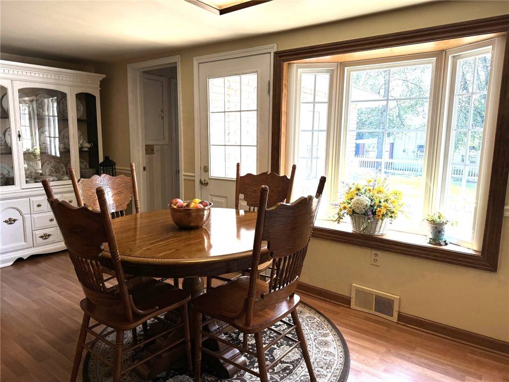 Neshannock Twp, PA 16105,3113 Mercer Rd