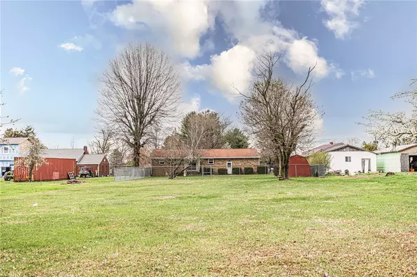 Dunbar Twp, PA 15425,673 S Vanderbilt Road