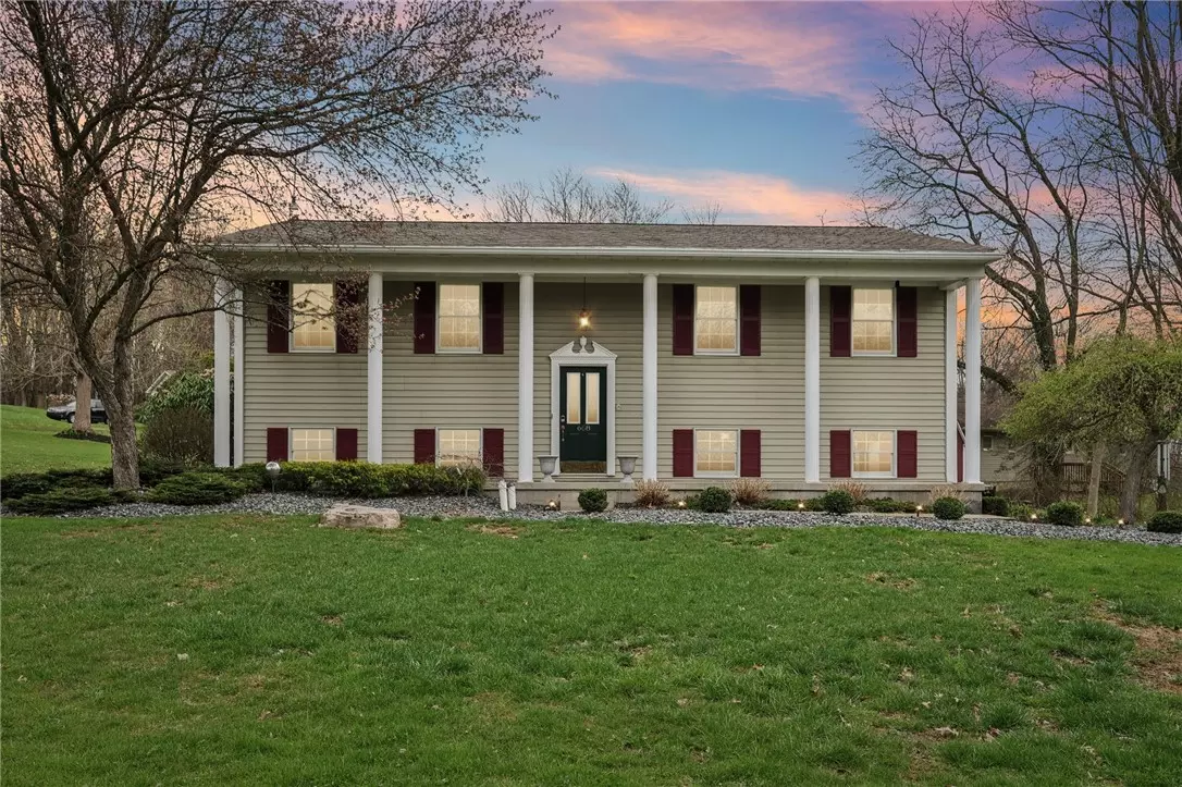 Neshannock Twp, PA 16105,668 Blews Way