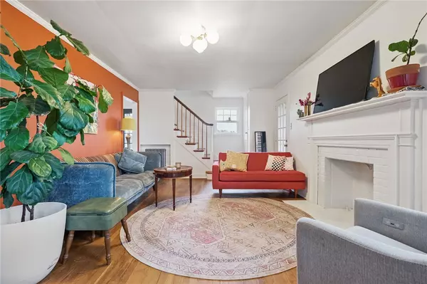 Ross Twp, PA 15229,1727 Renton Ave