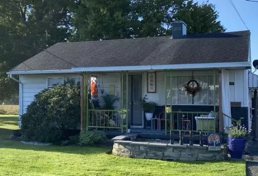 Carmichaels/cumblnd, PA 15320,637 BROWNS FERRY ROAD