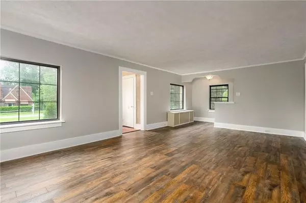 Brighton Twp, PA 15009,3435 Tuscarawas