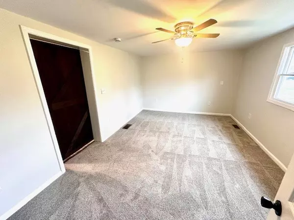 Clarksville, PA 15322,113 Emerald St