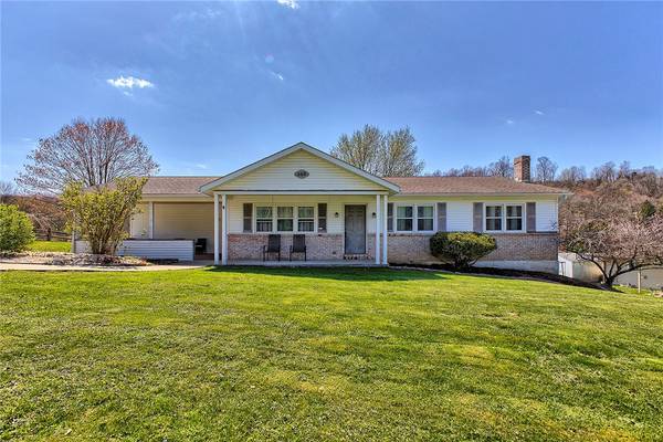 148 Snyder Lane, Burrel/blacklick, PA 15717