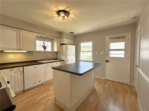 N Versailles, PA 15137,3706 Lodge Avenue