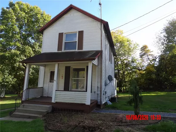 425 GROVE STREET, Hermitage, PA 16148