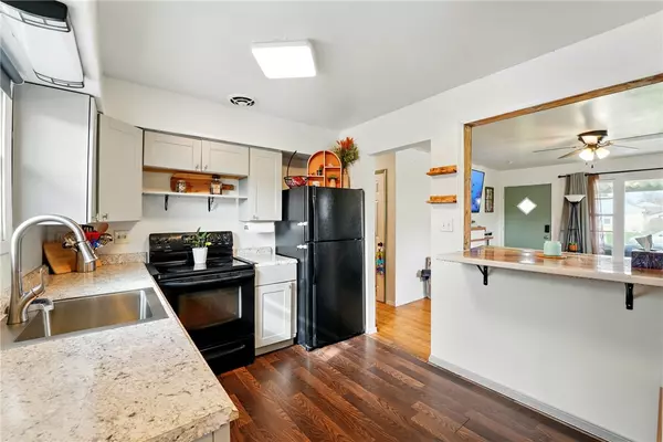 Sharon, PA 16146,856 Spencer Ave