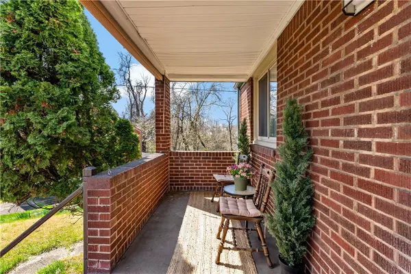 Munhall, PA 15120,350 Vine St