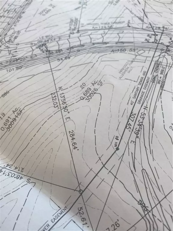 Lot #20 Whistle Dr, Penn Twp - Wml, PA 15636