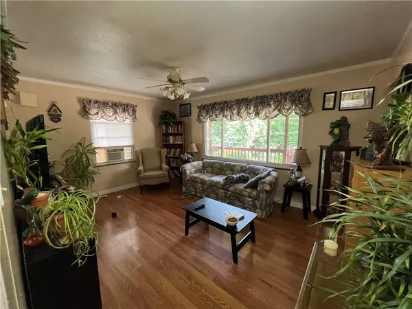 Plum Boro, PA 15068,1012 Michelle Rd