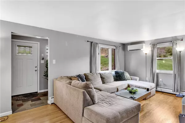 Bethel Park, PA 15102,3530 Ridgeway Dr