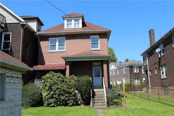 E Pittsburgh, PA 15112,328 Center Street