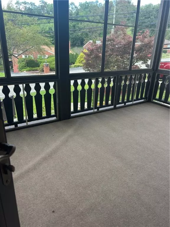 Elizabeth Twp/boro, PA 15037,116 Broadlawn Dr