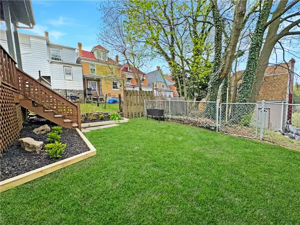 Mt Washington, PA 15211,354 Albert Street