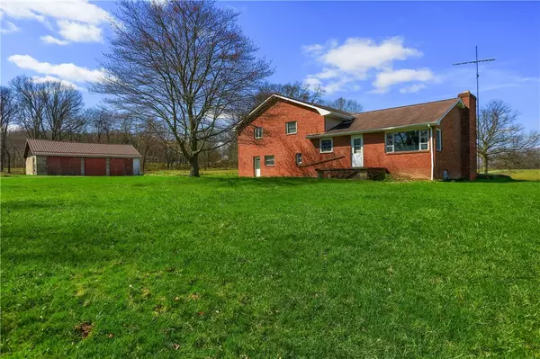 Shenango Twp - Law, PA 16101,204 Hoover Rd