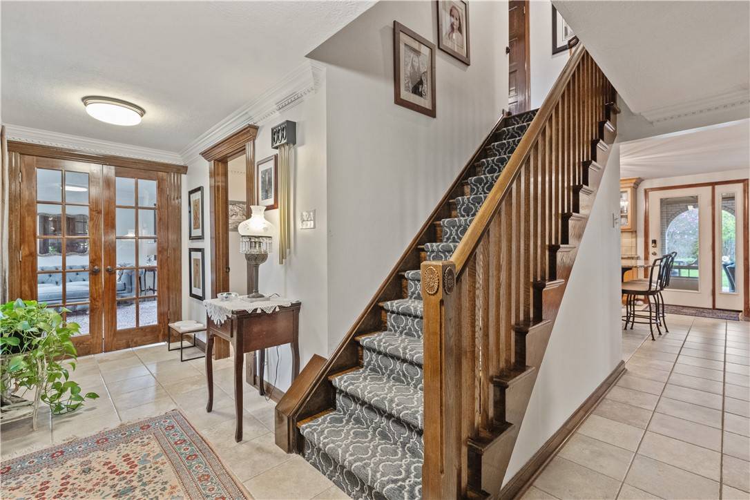 Franklin Park, PA 15237,1644 King James Dr