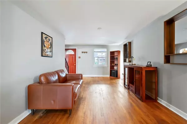 Stanton Heights, PA 15201,1355 Simona Dr