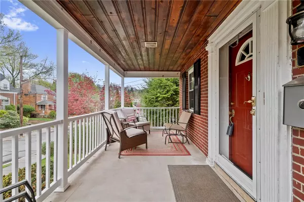 Stanton Heights, PA 15201,1355 Simona Dr