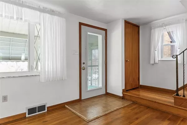 Squirrel Hill, PA 15218,1144 Goodman Street