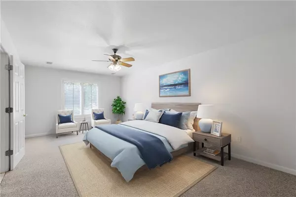 South Fayette, PA 15017,9603 SUNDANCE DRIVE