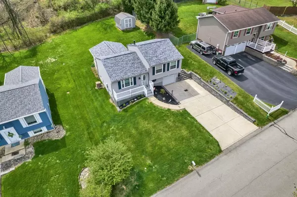 Hempfield Twp - Wml, PA 15601,149 Cannon Drive