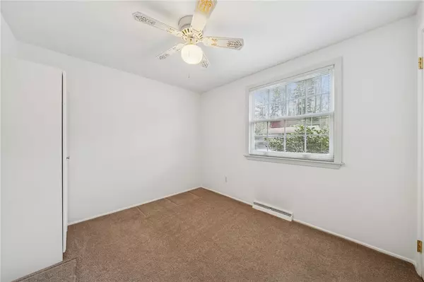 Plum Boro, PA 15239,722 Pine Valley Dr