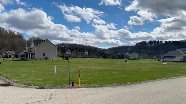 00 S Ridge Rd, Armstrong/shelocta, PA 15774