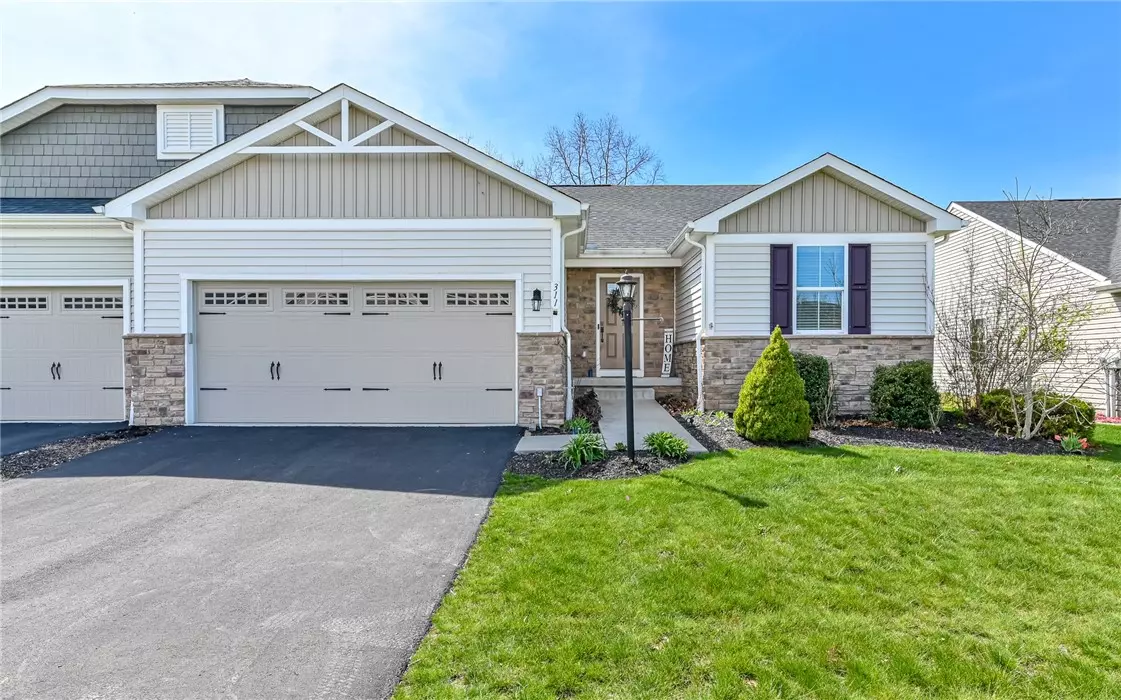Forward Twp - But, PA 16033,311 Brandi Lynn Lane