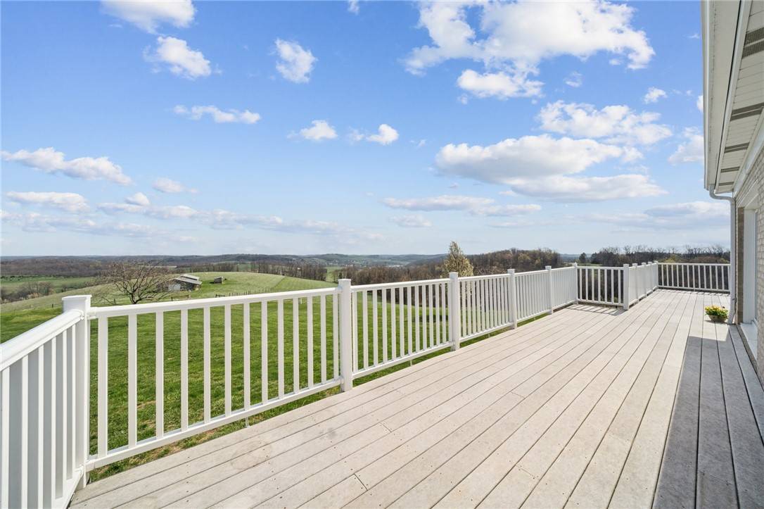 Cross Creek Twp, PA 15021,11 Stolze Rd