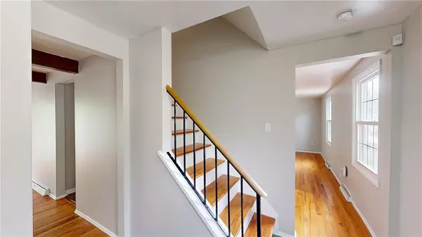 Bethel Park, PA 15102,579 Clifton Rd