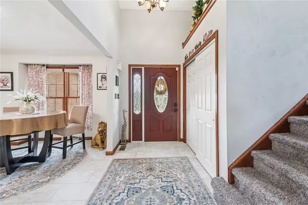 Hempfield Twp - Wml, PA 15601,820 Christina Court