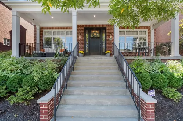 Squirrel Hill, PA 15217,1660 Shelburne Lane