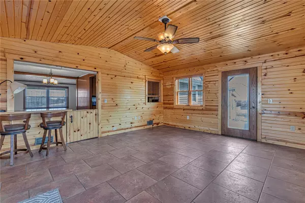 North Sewickley Twp, PA 15010,125 Orchard Crest Drive