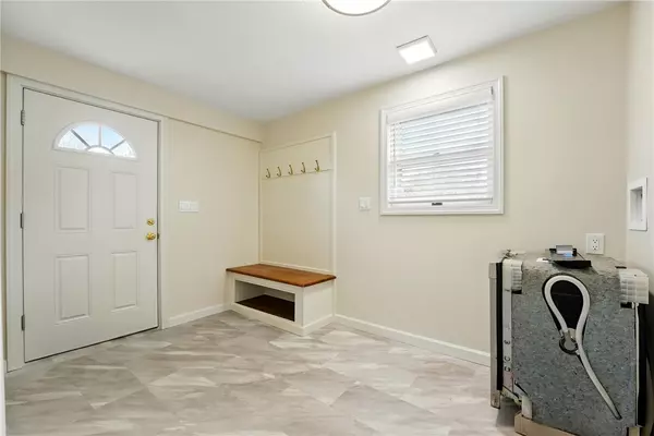 Sharon, PA 16146,1125 Griswold St