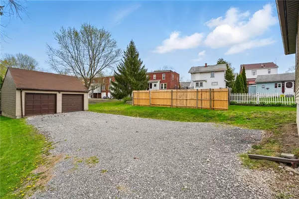 Sharon, PA 16146,1125 Griswold St