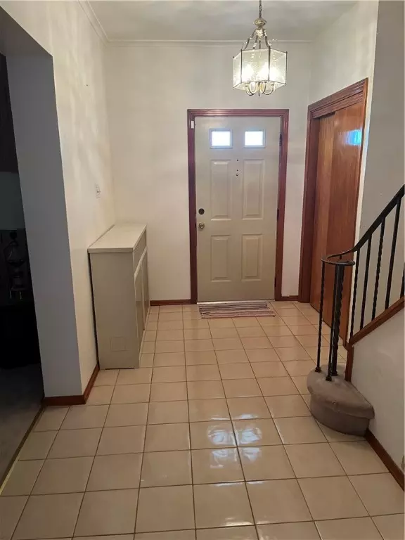 Beechview, PA 15216,2300 BENSONIA AVE